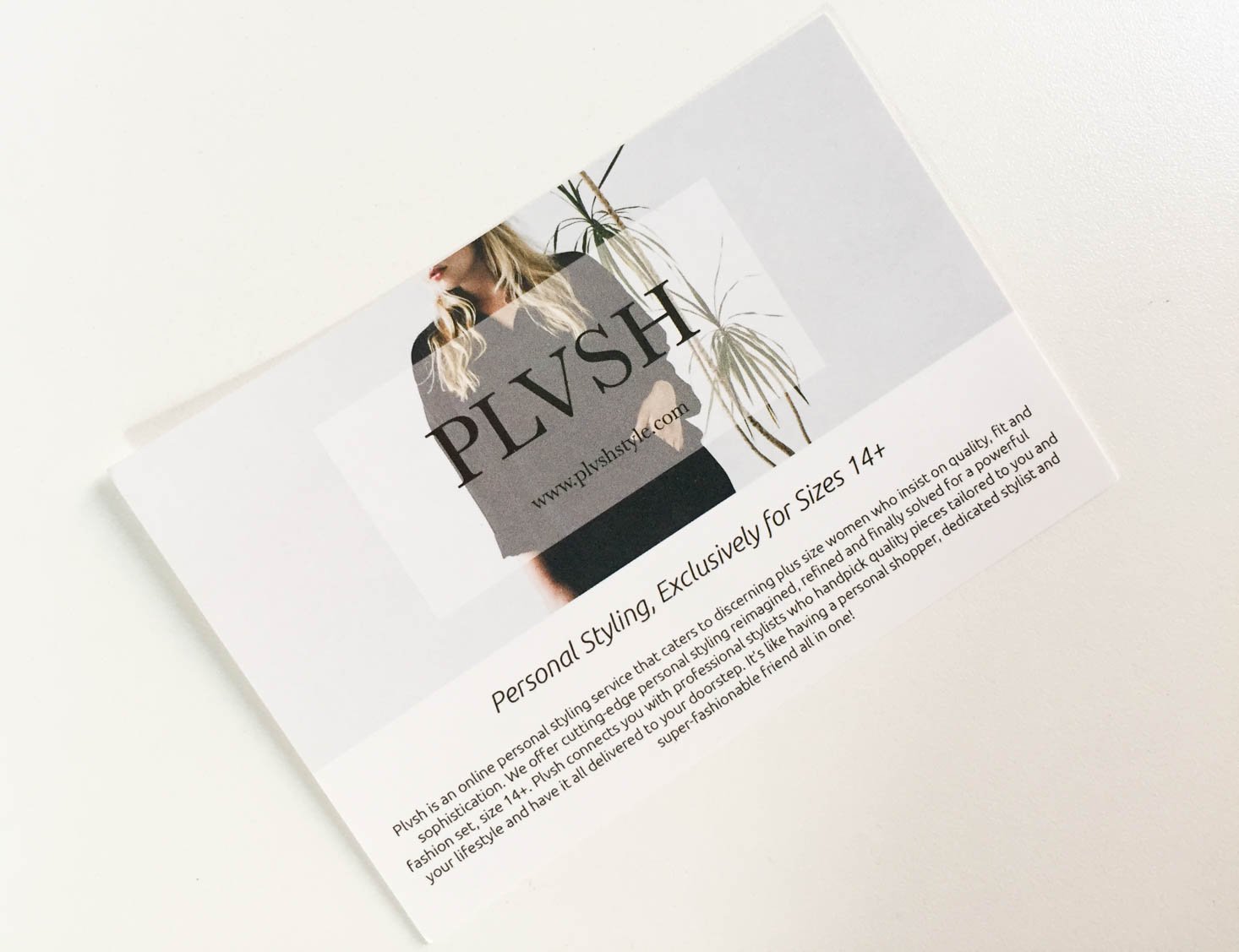 plvsh-september-2016-booklet