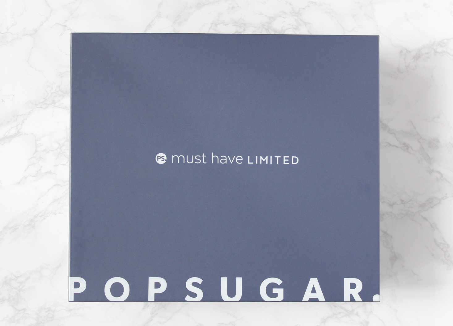 popsugar-must-have-fall-limited-edition-20161