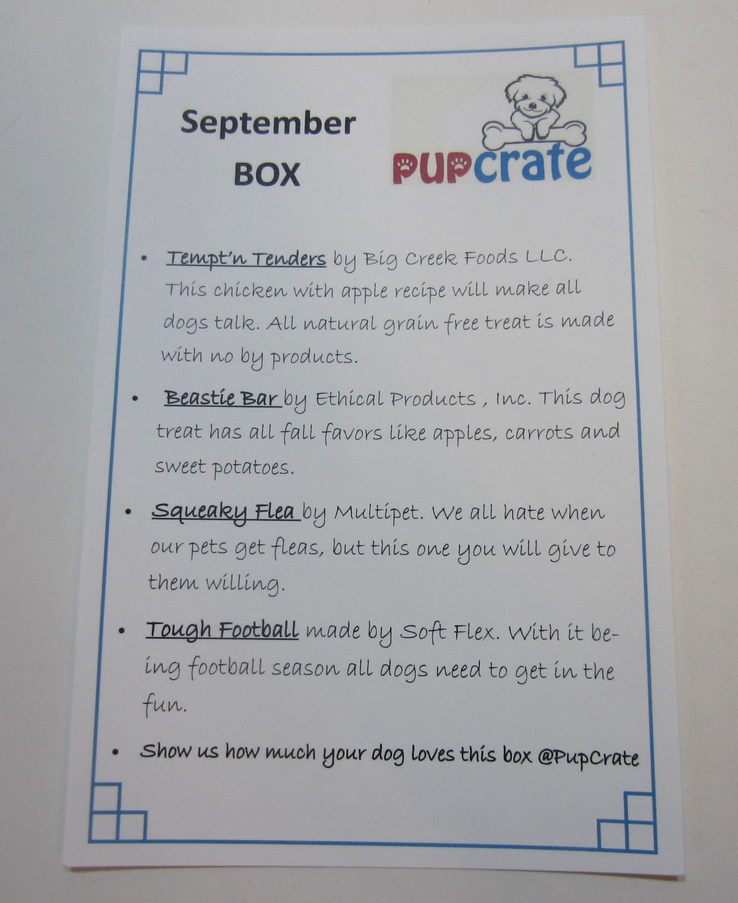 pupcrate-september-2016-booklet