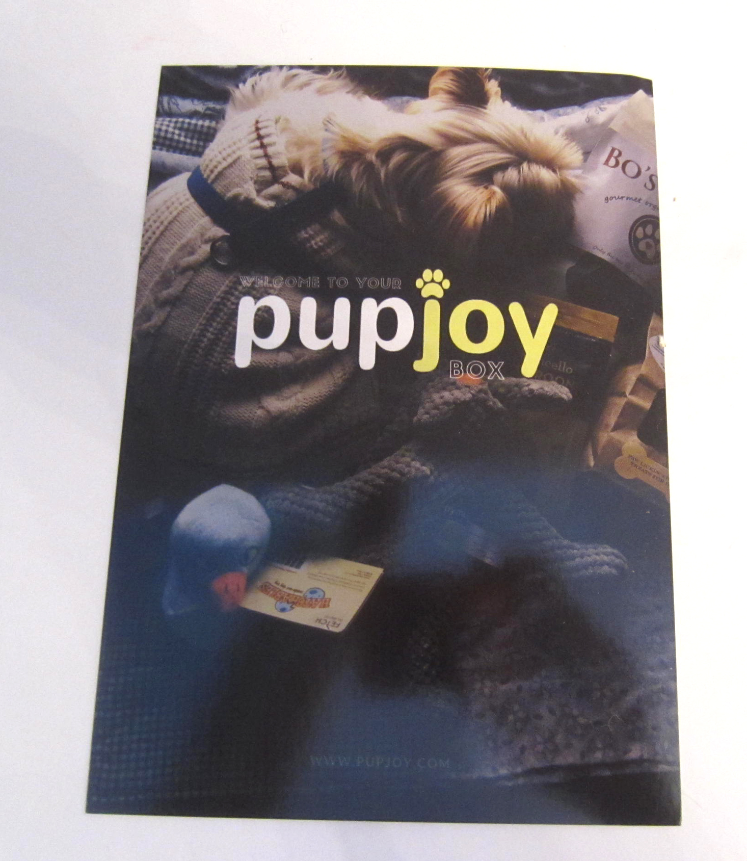 pupjoy-september-2016-card1