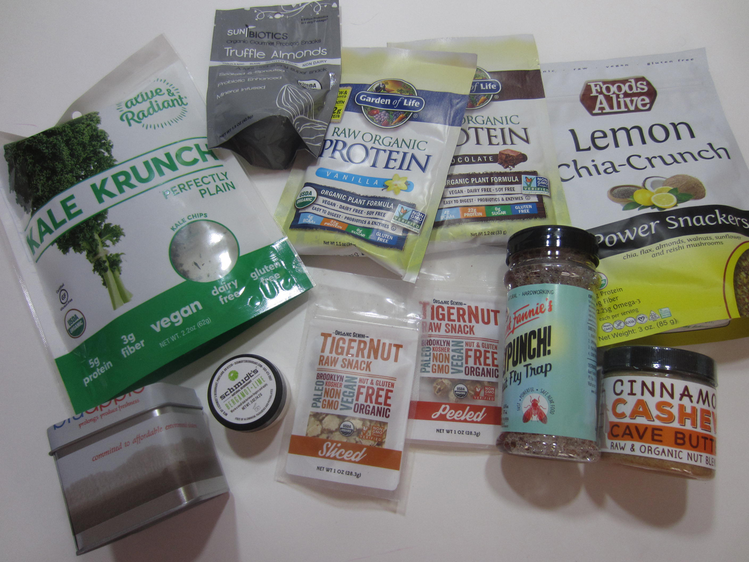 rawbox-september-2016-review