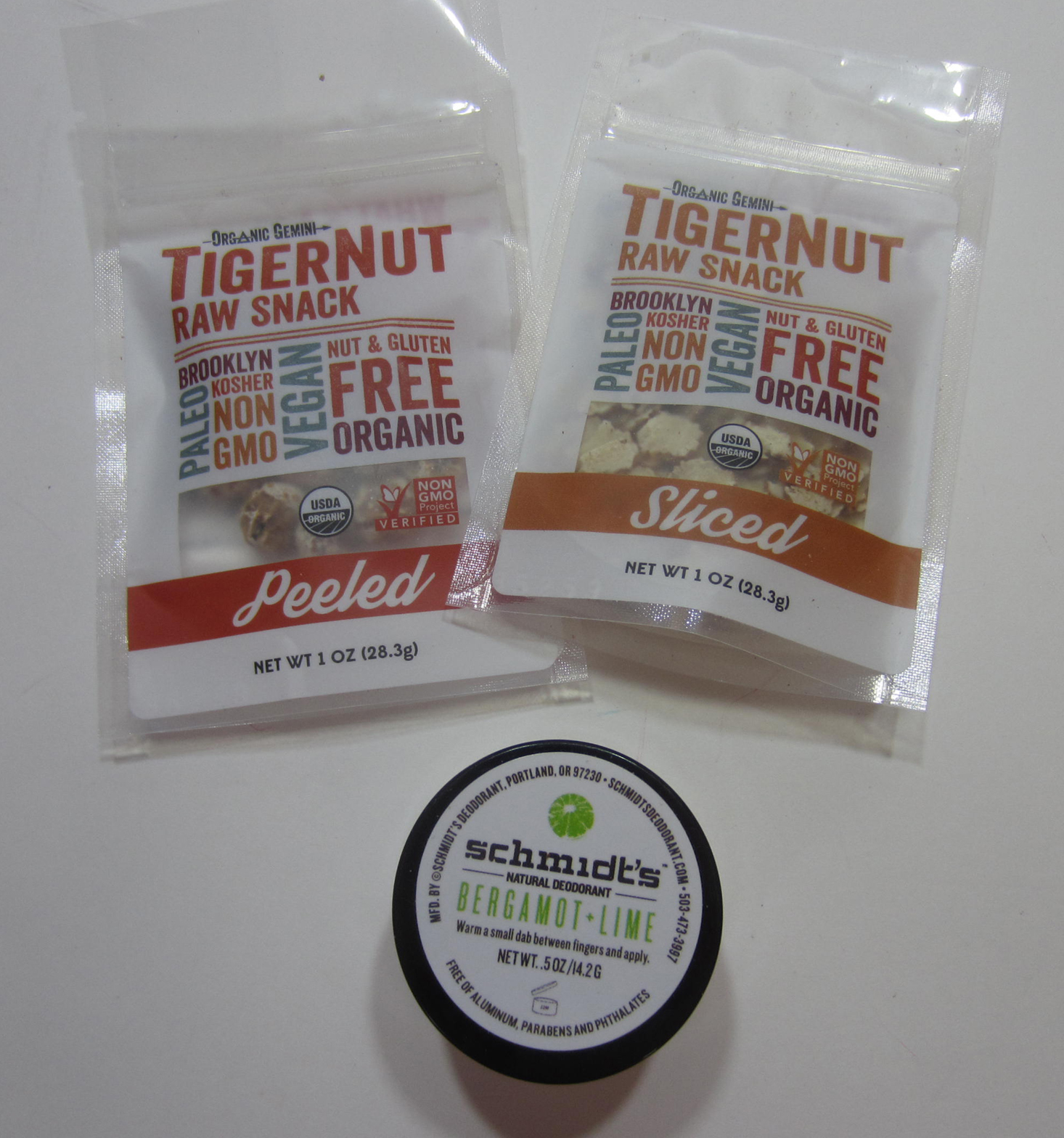 rawbox-september-2016-tigernut