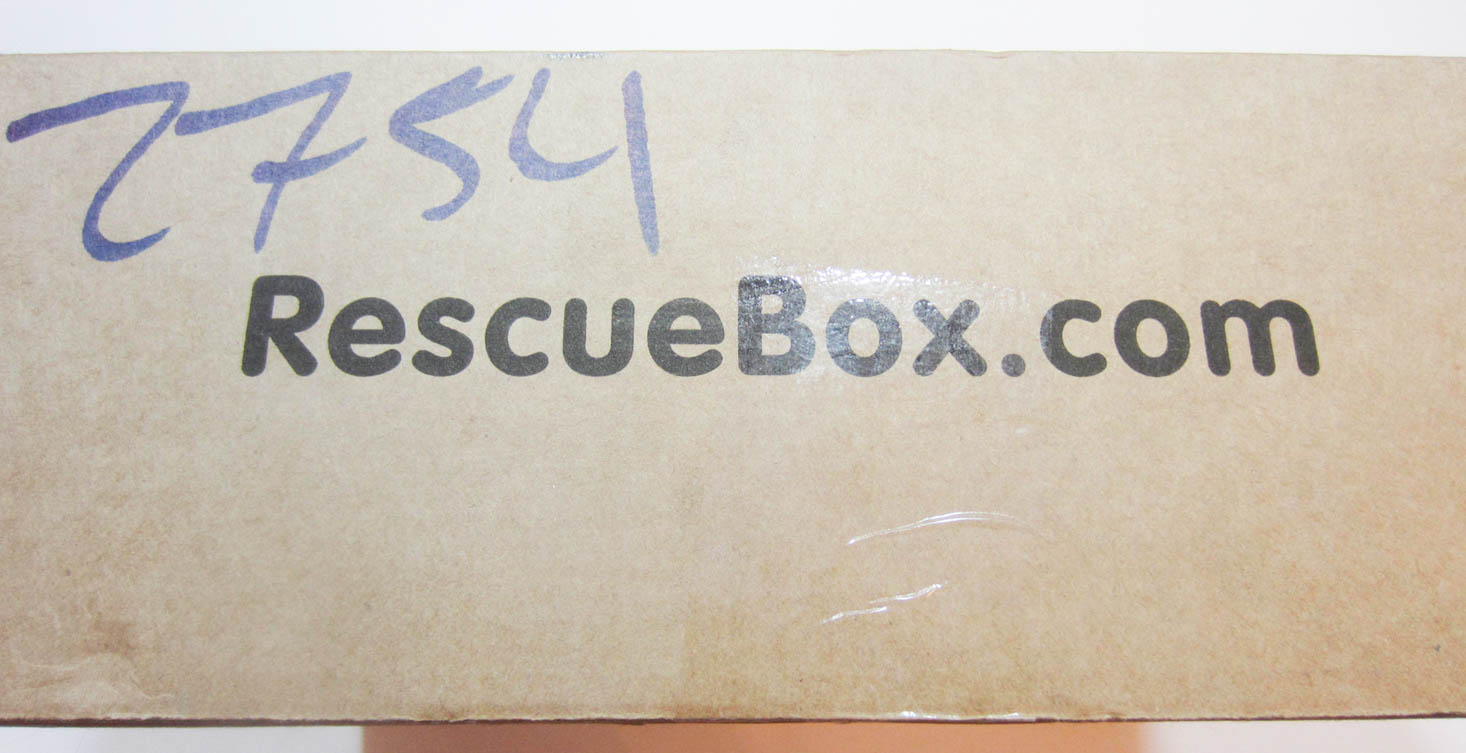 rescuebox-september-2016-box