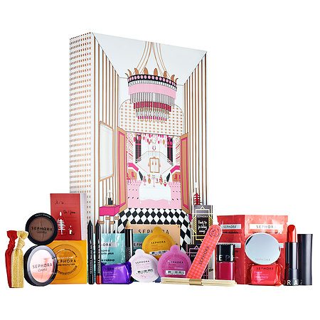 sephora-holiday-2016-advent-calendar