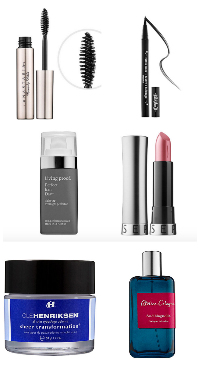 sephora-play-2016-september