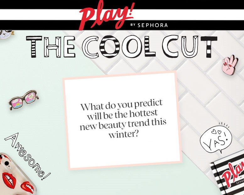 sephora-play-october-2016