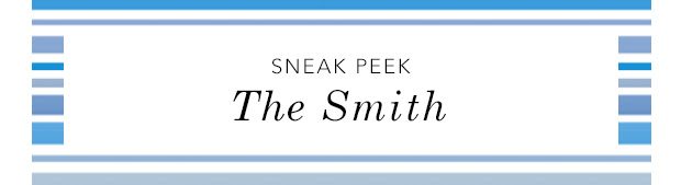 spreezabox-the-smith
