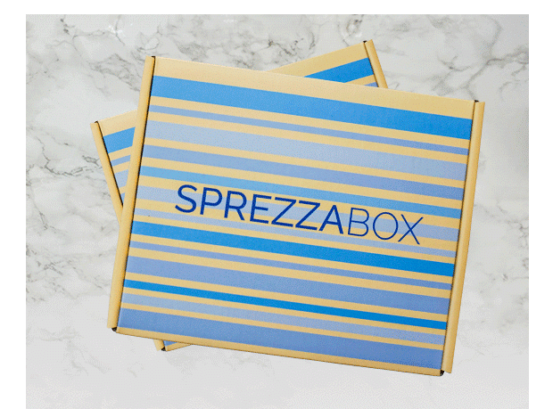 sprezzabox-september