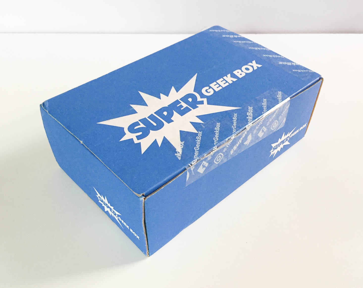 super-geek-september-2016-box