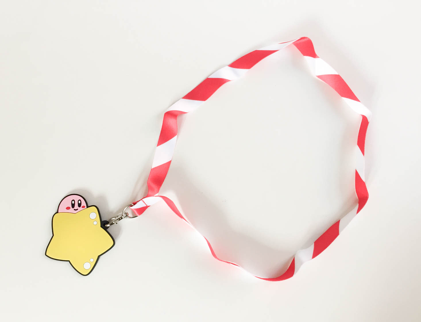 super-geek-september-2016-lanyard