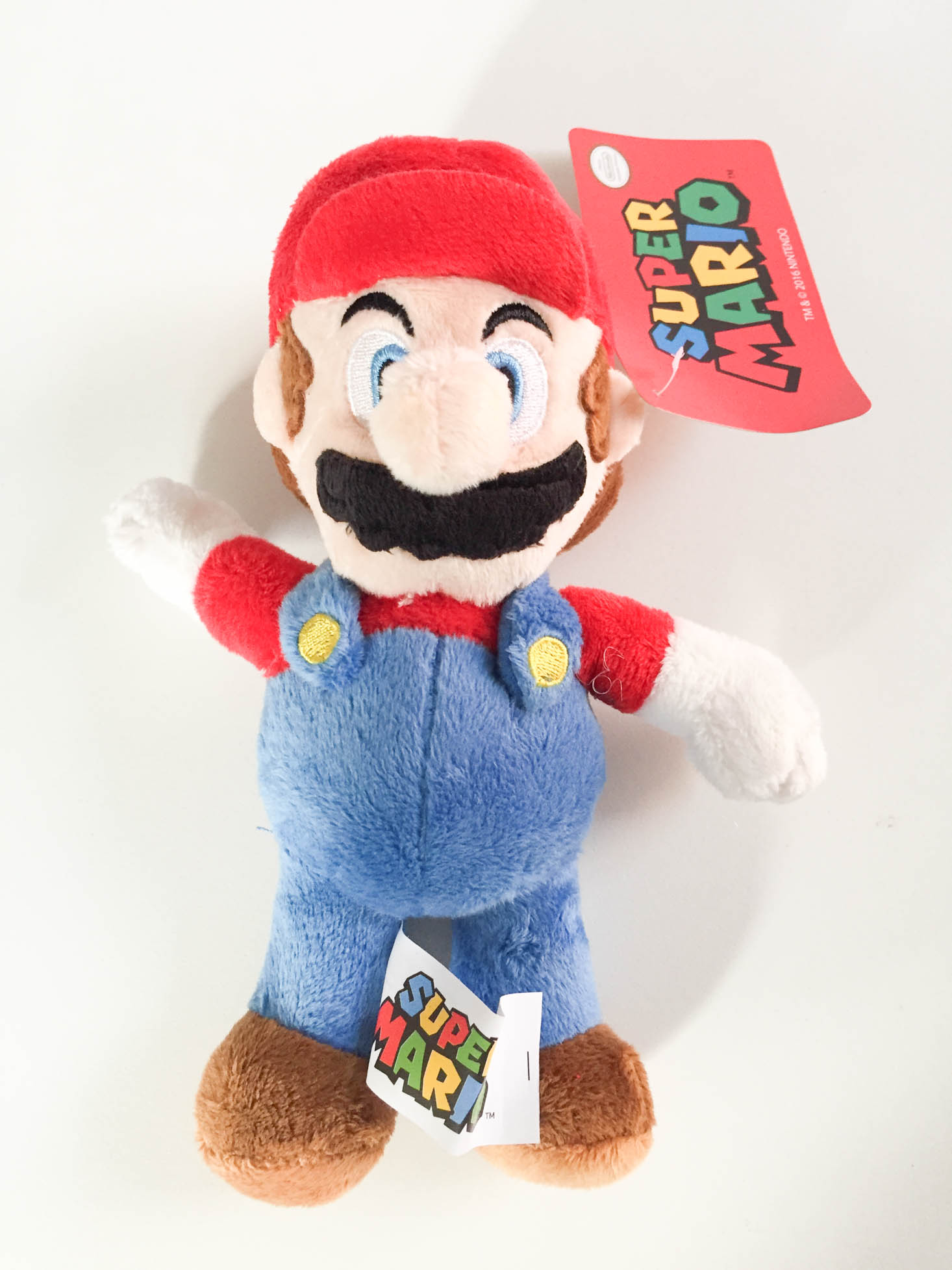 super-geek-september-2016-mario