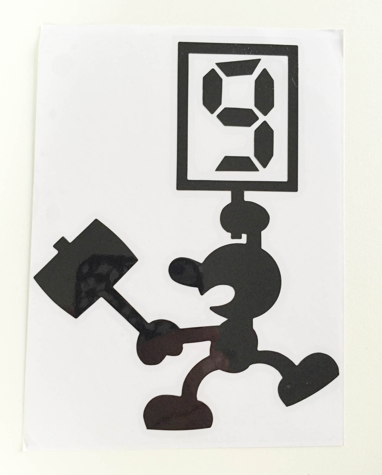 super-geek-september-2016-sticker