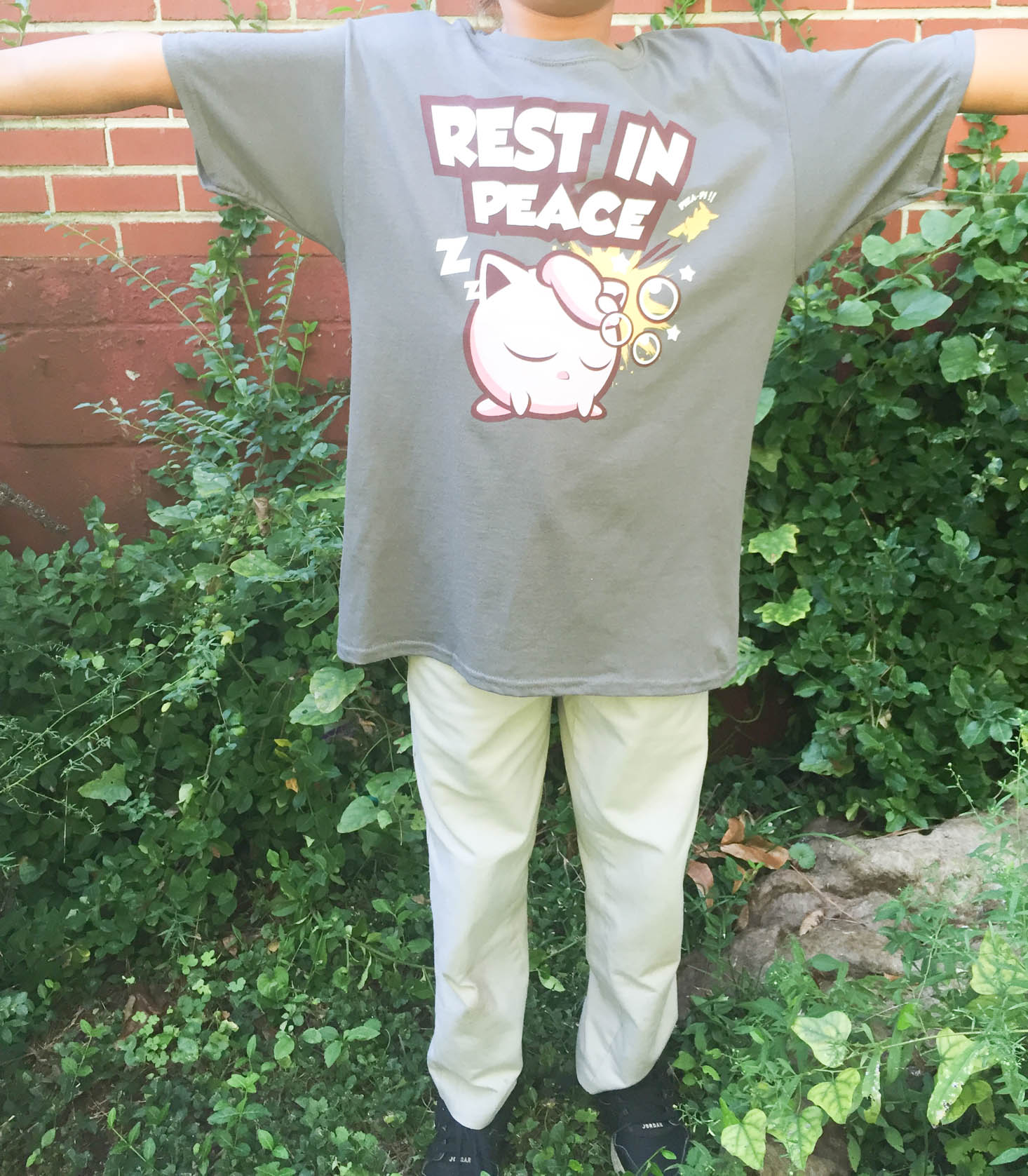 super-geek-september-2016-tee