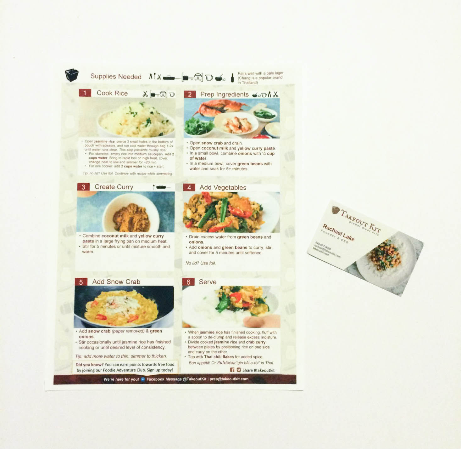 takeout-kit-meal-subscription-august-2016-booklet