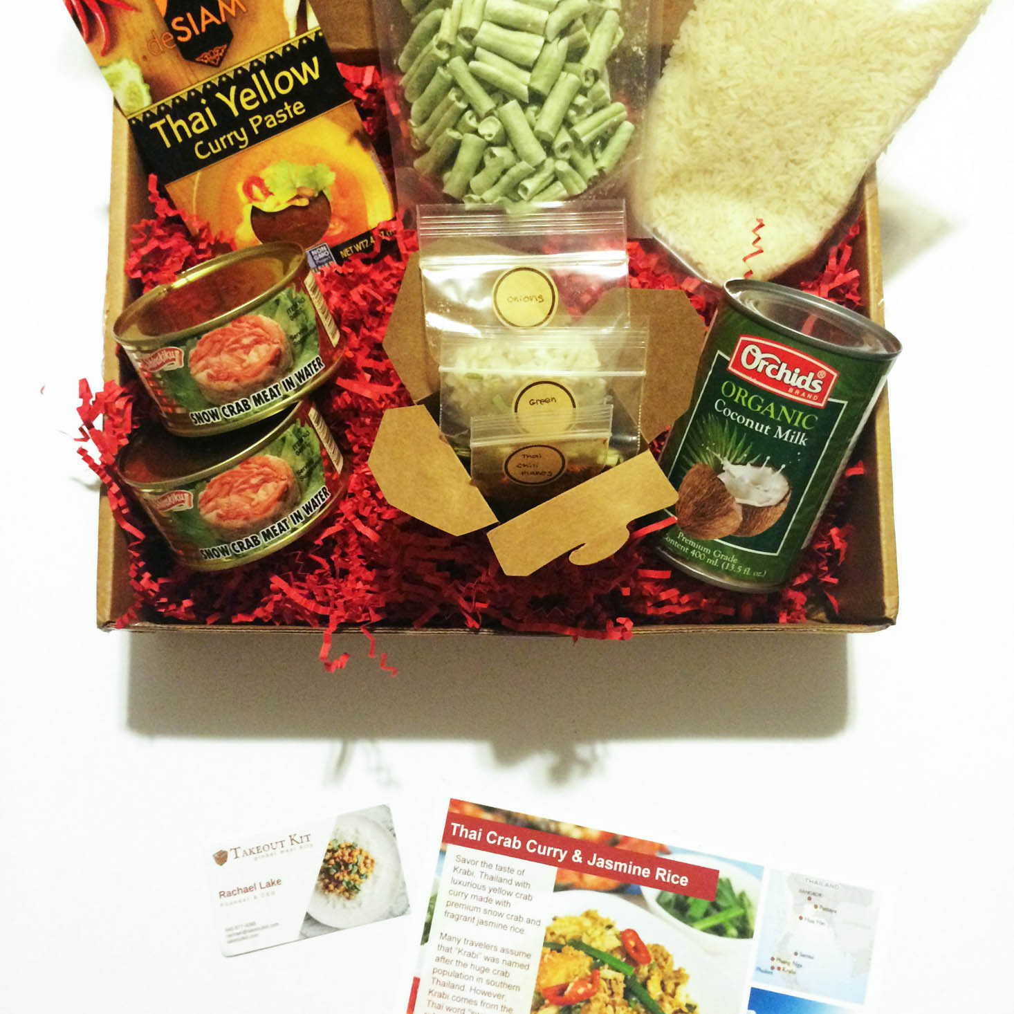 takeout-kit-meal-subscription-august-2016-inside-box