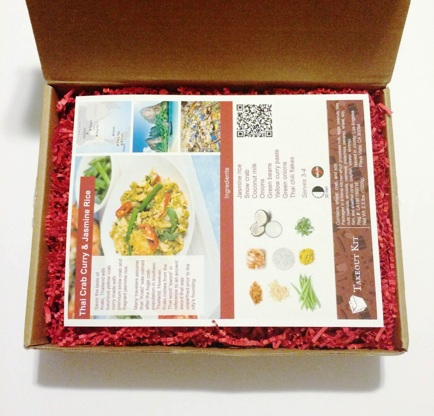 takeout-kit-meal-subscription-august-2016-inside