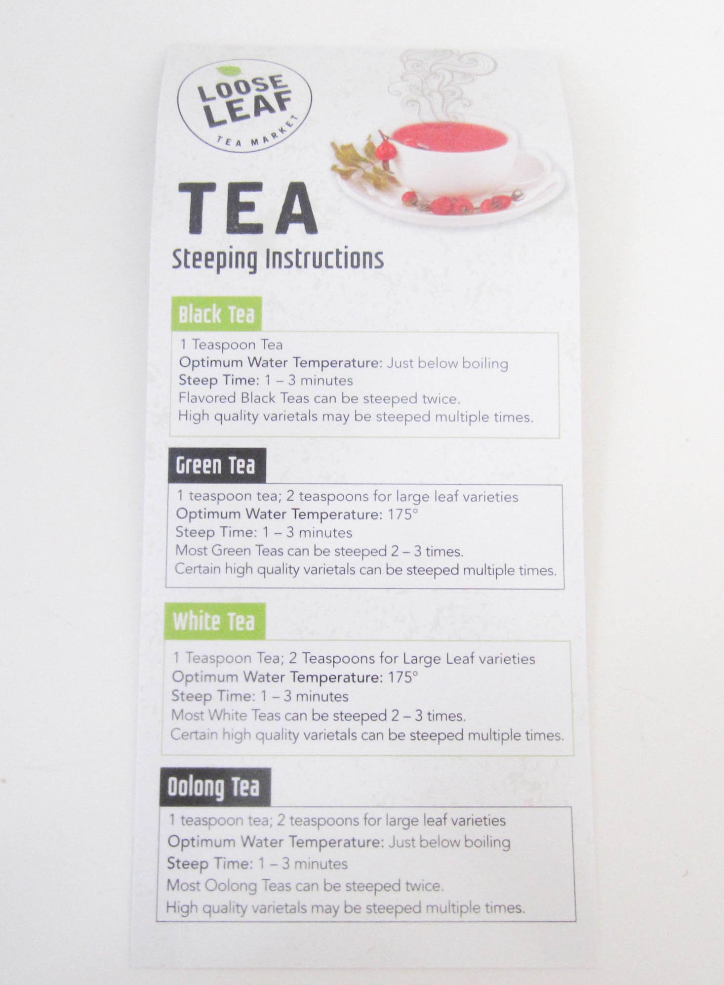 tea-box-express-september-2016-booklet
