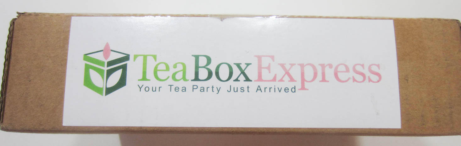 tea-box-express-september-2016-box