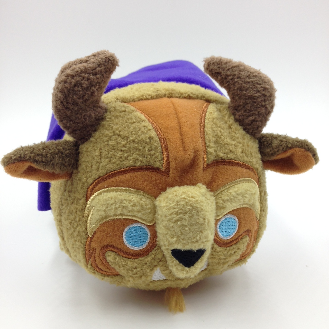 tsum-tsum-september-2016-beast1