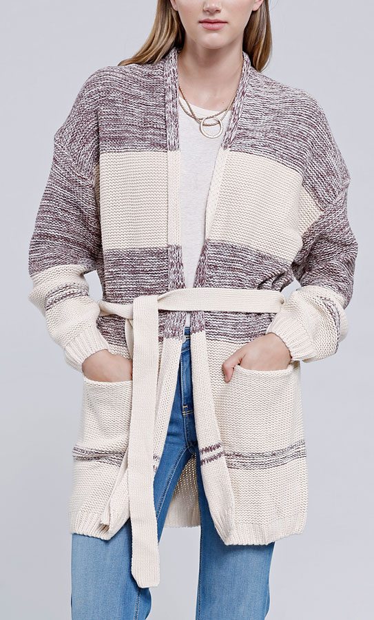 tumblr_inline_ocvxm1CxwW1r7g3me_1280