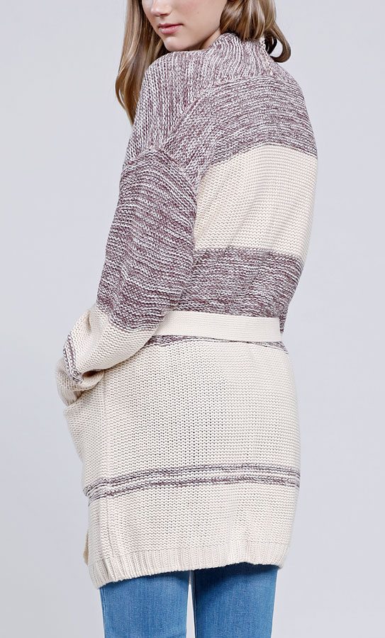 tumblr_inline_ocvxmgjkbx1r7g3me_1280