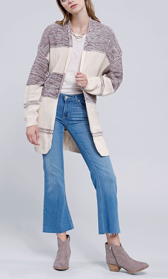 tumblr_inline_ocvxmnyeXG1r7g3me_1280