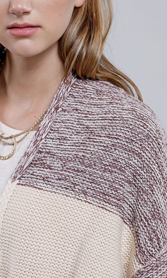 tumblr_inline_ocvxmvXYHO1r7g3me_1280