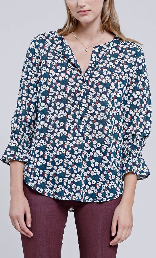 tumblr_inline_ocvxnwCh8N1r7g3me_1280