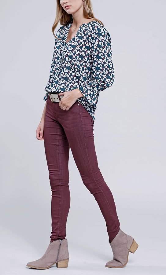 tumblr_inline_ocvxofX4V91r7g3me_1280