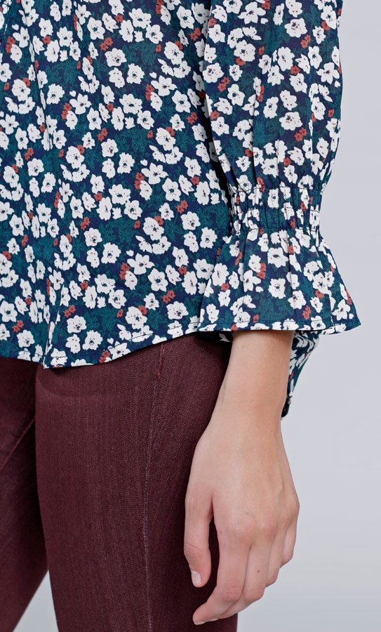 tumblr_inline_ocvxopo0201r7g3me_1280