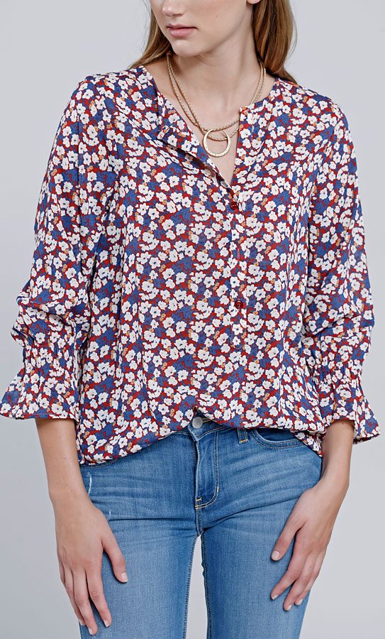 tumblr_inline_ocvxp0PrhE1r7g3me_1280