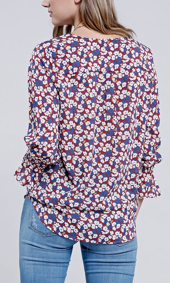 tumblr_inline_ocvxp8lzmO1r7g3me_1280