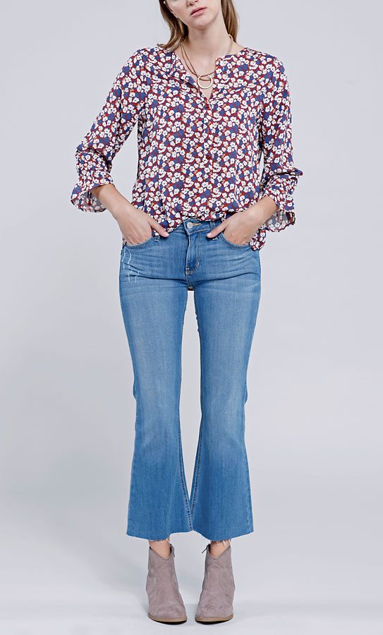 tumblr_inline_ocvxpjMFNH1r7g3me_1280