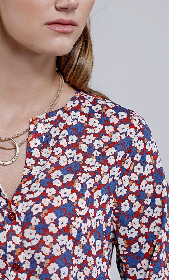 tumblr_inline_ocvxpr68kl1r7g3me_1280