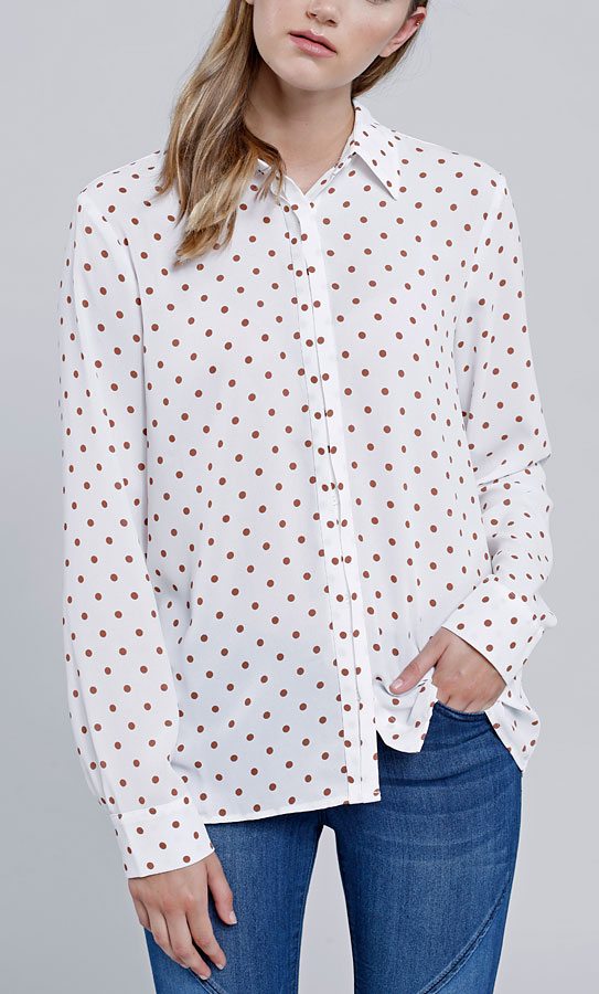 tumblr_inline_ocvxriZ6VO1r7g3me_1280