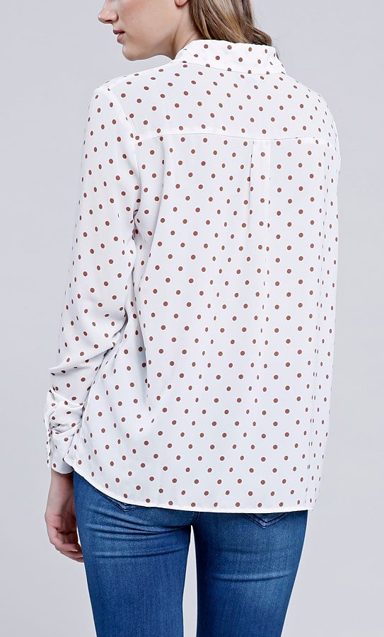 tumblr_inline_ocvxs4MKLg1r7g3me_1280