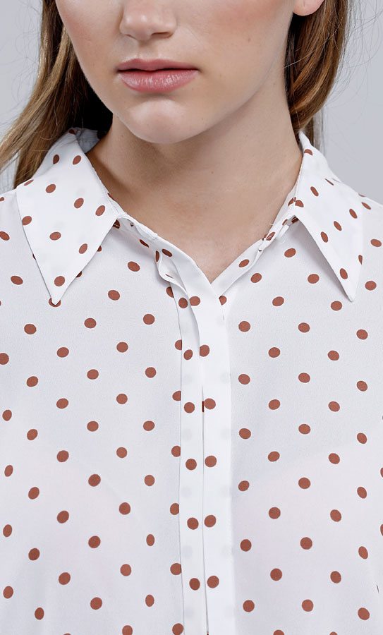 tumblr_inline_ocvxsnSu0N1r7g3me_1280