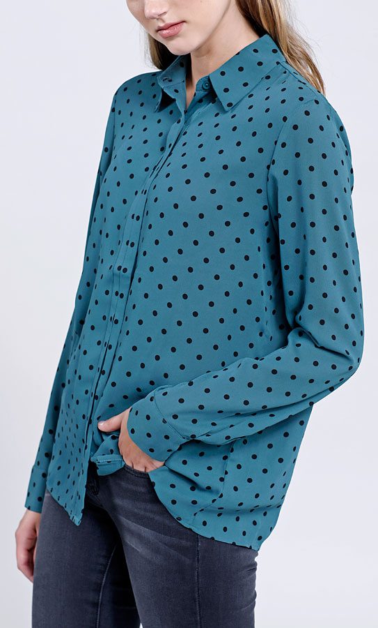 tumblr_inline_ocvxsz0Z0a1r7g3me_1280