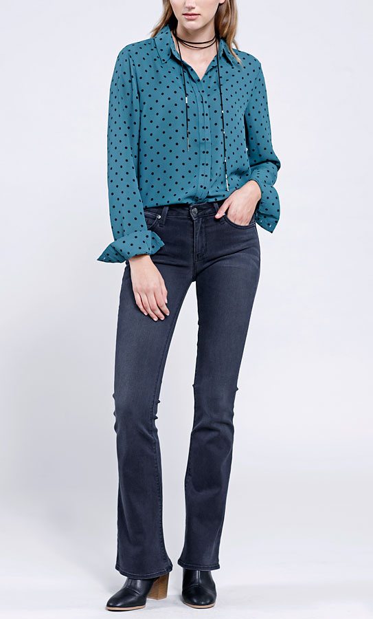 tumblr_inline_ocvxtbnO5m1r7g3me_1280