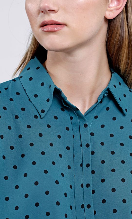 tumblr_inline_ocvxtkVtSk1r7g3me_1280