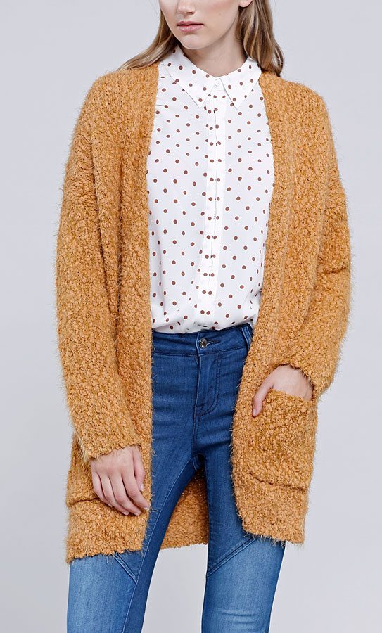 tumblr_inline_ocvxu2lejz1r7g3me_1280