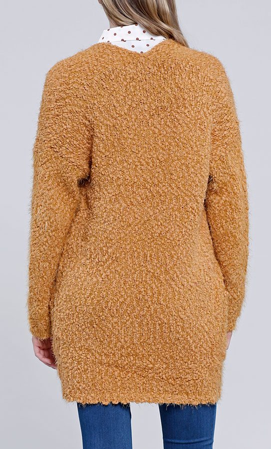 tumblr_inline_ocvxue9bNG1r7g3me_1280