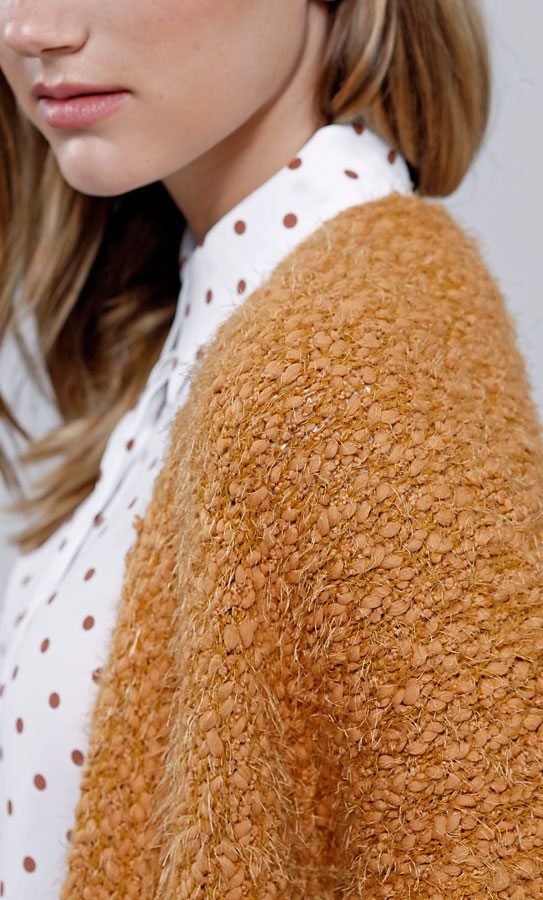 tumblr_inline_ocvxutNRO81r7g3me_1280