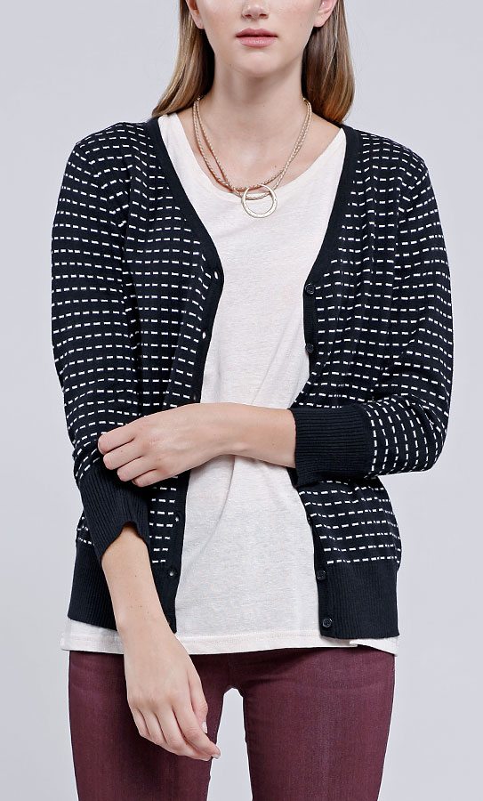 tumblr_inline_ocvxvjx9jK1r7g3me_1280