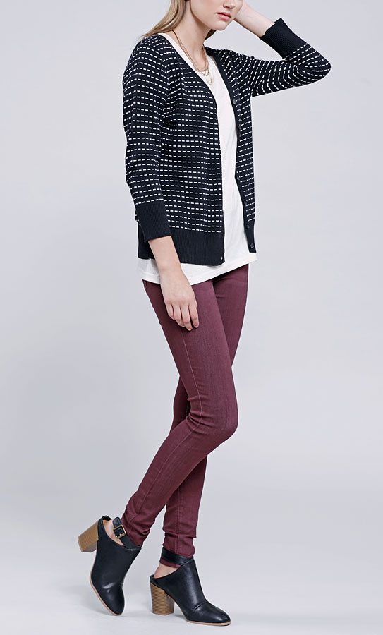 tumblr_inline_ocvxwbKVr51r7g3me_1280