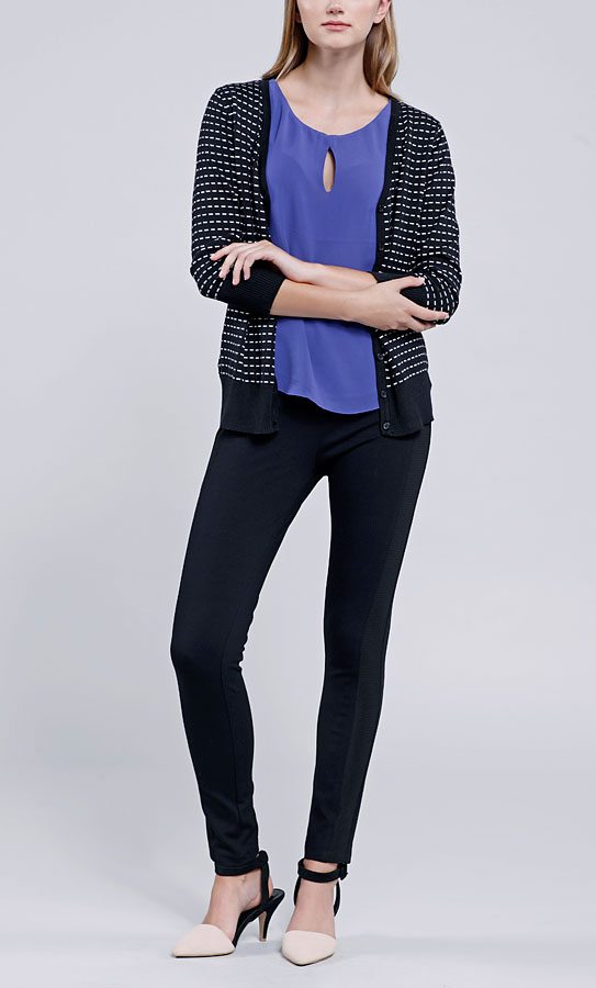 tumblr_inline_ocvxwk3DE11r7g3me_1280