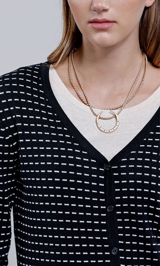 tumblr_inline_ocvxwtsoXC1r7g3me_1280