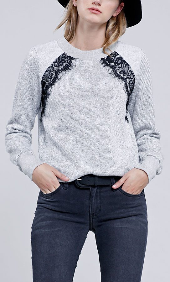 tumblr_inline_ocvxxsIzpt1r7g3me_1280