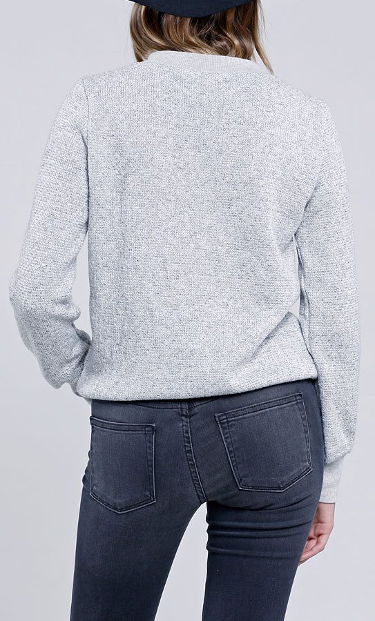 tumblr_inline_ocvxy8Od4m1r7g3me_1280