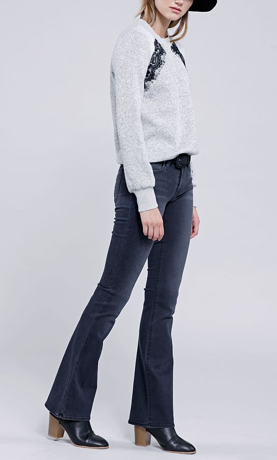 tumblr_inline_ocvxyghiX51r7g3me_1280